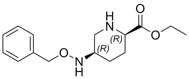 Avibactam Impurity 6